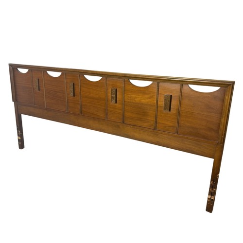 Vintage 1960s bassett - vintage,