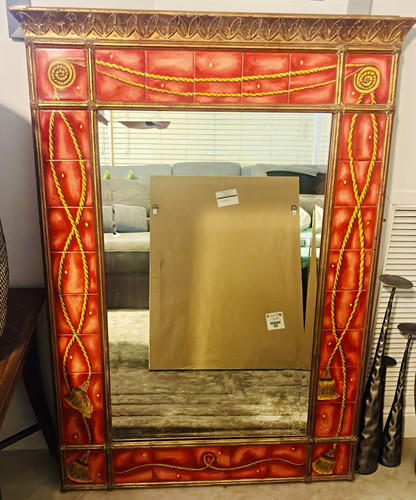 Vintage maitland smith - vintage, maitland-smith