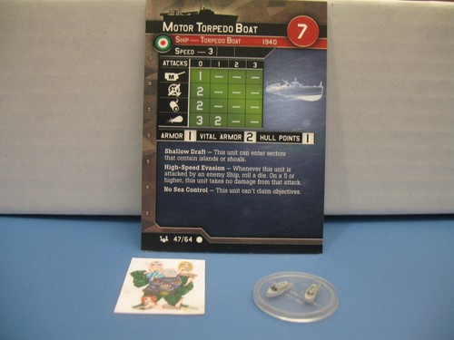 Axis allies war sea base - =axis, at