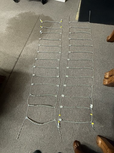 Radial chain 1040 cable - radial,