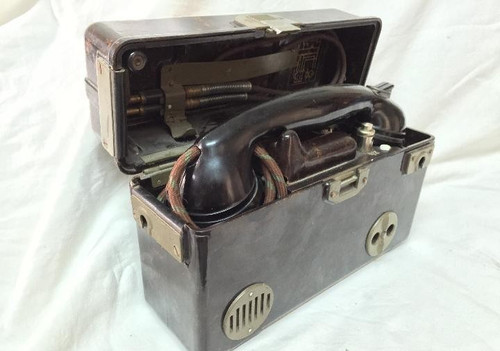 Vintage czech military - czech,