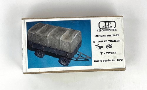 Model 72133 german - tp,