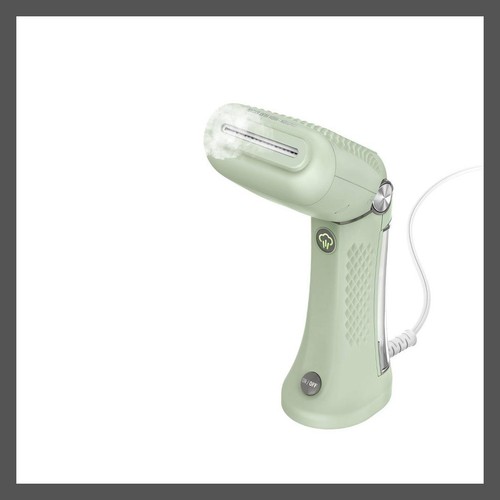 Conair extreme steam power - conair,