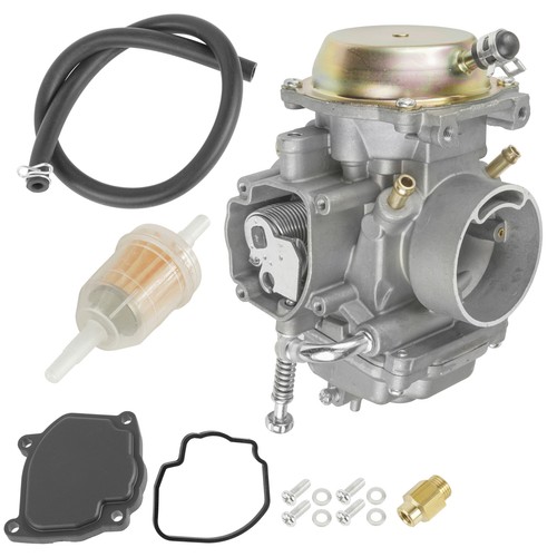 Caltric carburetor for polaris - carburetor,