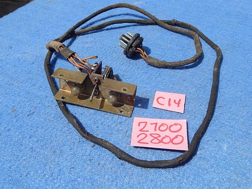 Wurlitzer 2700 2710 2800 - , 2810