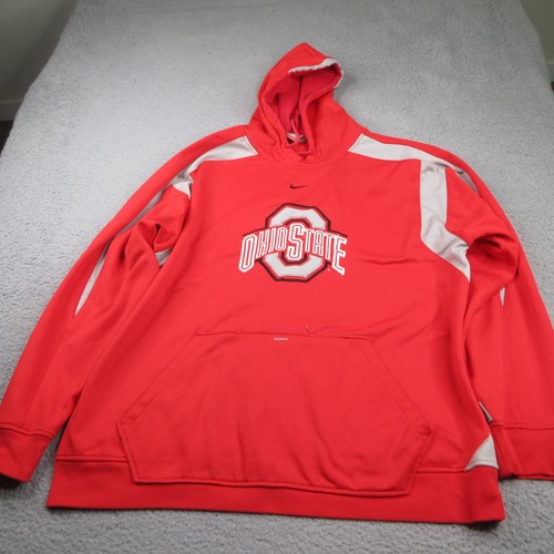 Vintage ohio state buckeyes - ohio,