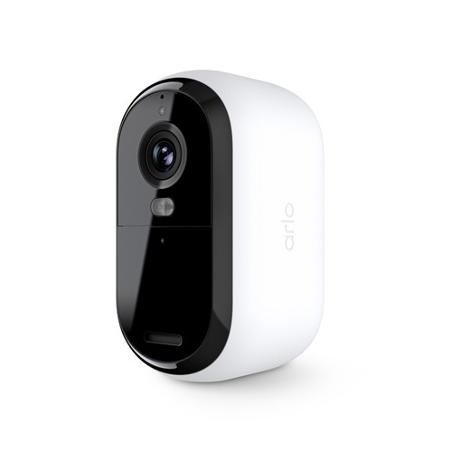 Arlo vmc3050 100nar essential - arlo, vmc3050-100nar