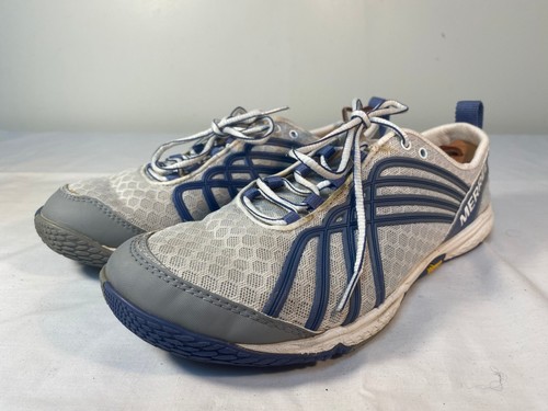 Merrell road glove dash - road, 2