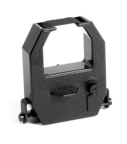 3pk time clock ink - 3pk,