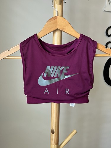 Nike dri fit swoosh - nike,