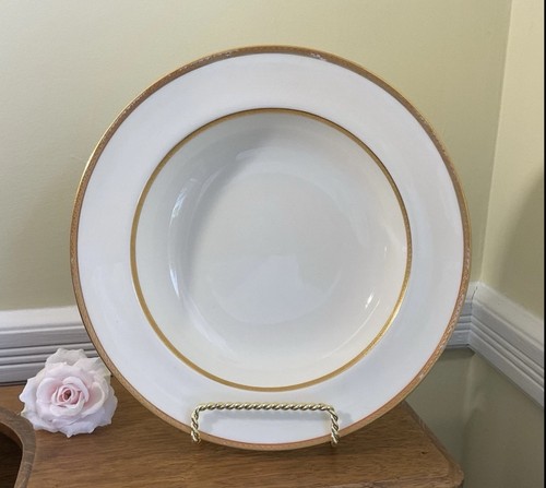 Mintons antique bone - antique, china