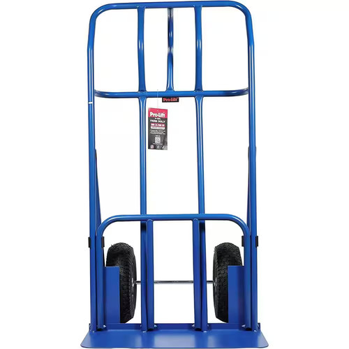 800 lbs capacity steel extra - 800,