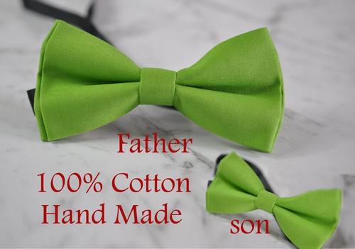 Father son match 100 cotton - match,