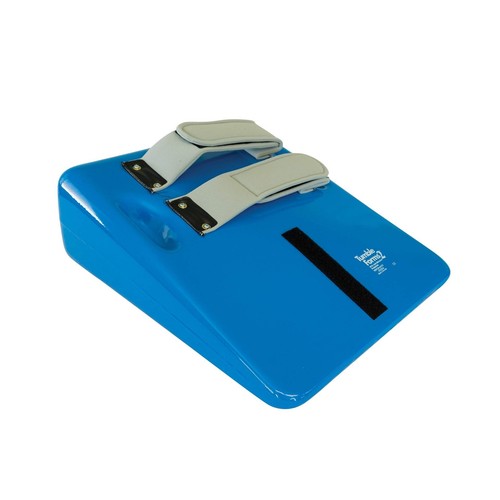 Tumble forms deluxe strap - tumble,
