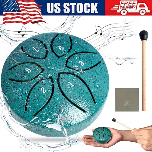 Rain drum for outside garden - for,