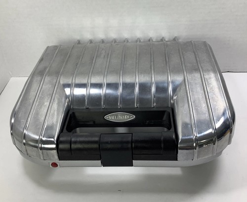 Villaware model 2060 uno - model,