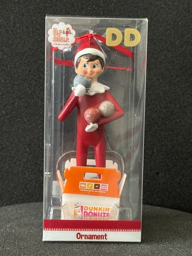 New 2017 dunkin - 2017, dunkin'