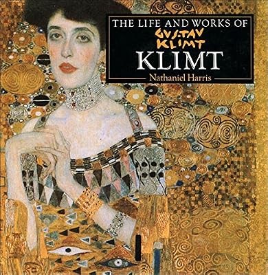 The life and works - and, of