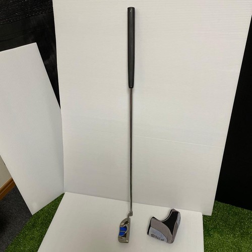 Ping g5i b60 inch - g5i, 33-inch