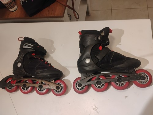 84 pro men - k2, inline