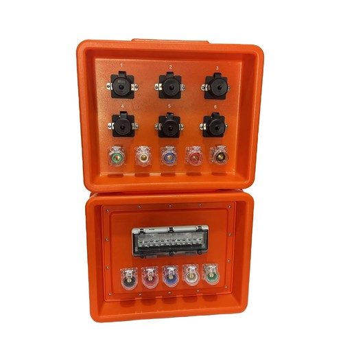 Camlock 400a 50a california - 50a,
