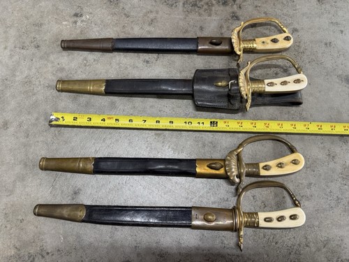 Lot german hunting - lot, of