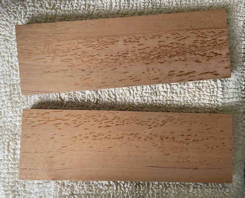 Spanish cedar lumber x - lumber, 3/4”x
