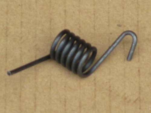 Pto powershaft flipper - pto, guard