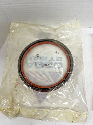 New agco parts - new,