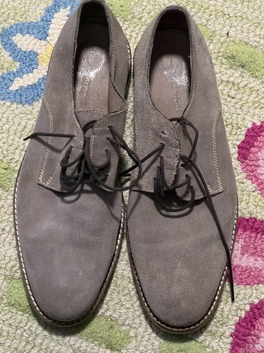 Banana republic shoes men - shoes, 10.5