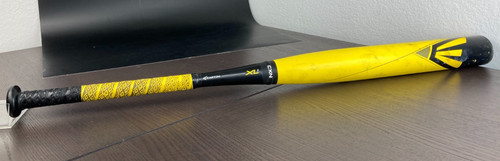 2014 easton xl1 yb14x1 - easton, 32/22