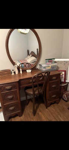 Jenny lind bed full - lind,