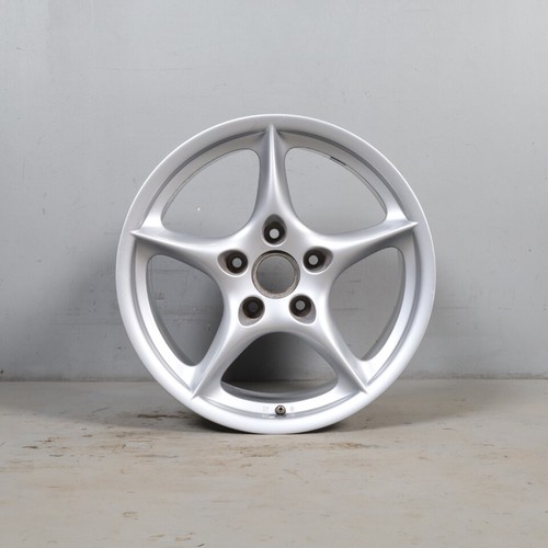 2003 2004 porsche - 2003-2004, 986
