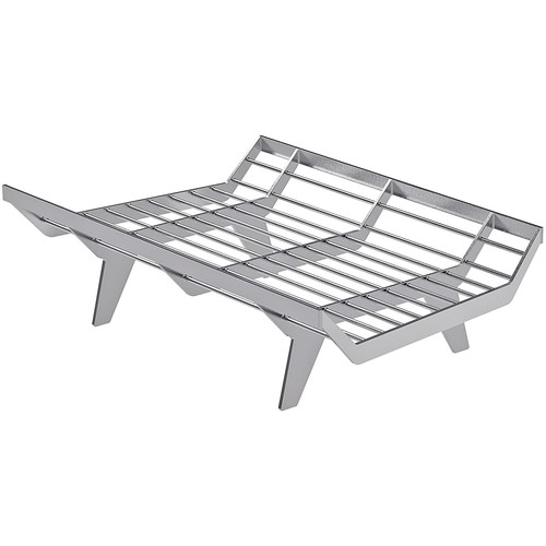 Sus304 stainless steel - stainless,