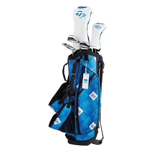 Taylormade team junior set - junior,