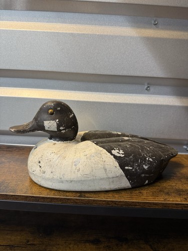 Herters model 1893 bufflehead - 1893,