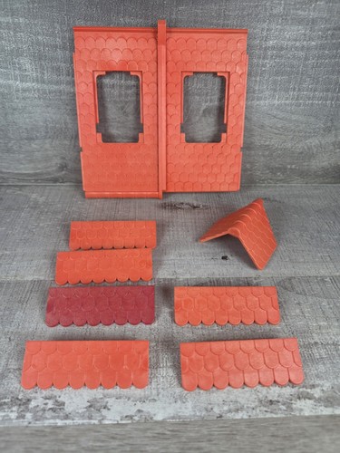 Playmobil 3666 castle part - 3666,