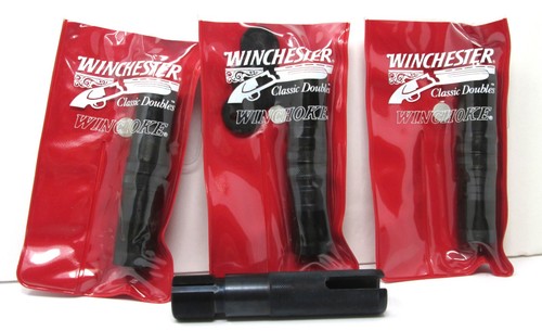Winchester wnchoke set - wnchoke,