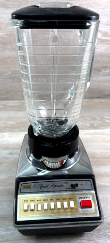 Vintage sears solid - vintage,