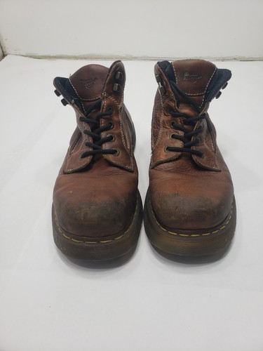 Martens doc air - dr.,