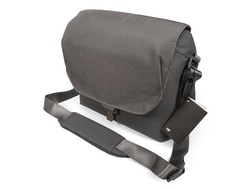 New genuine dji - genuine,