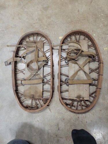 Vintage handmade wooden - vintage, child