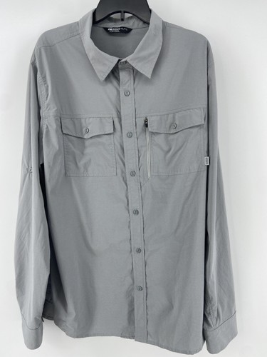 Outdoor research shirt mens - outdoor,
