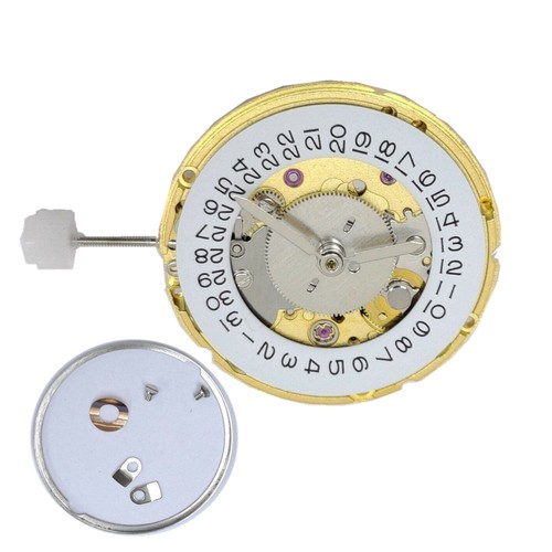 Gold jewels automatic - jewels,