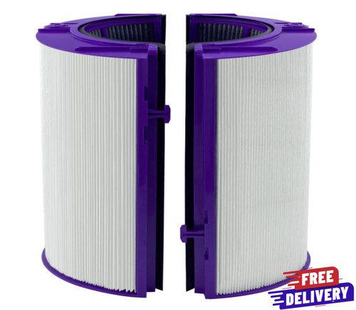 Hepa filter 970341 - hepa, for