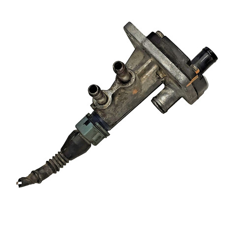 1983 toyota truck - 1983-88,