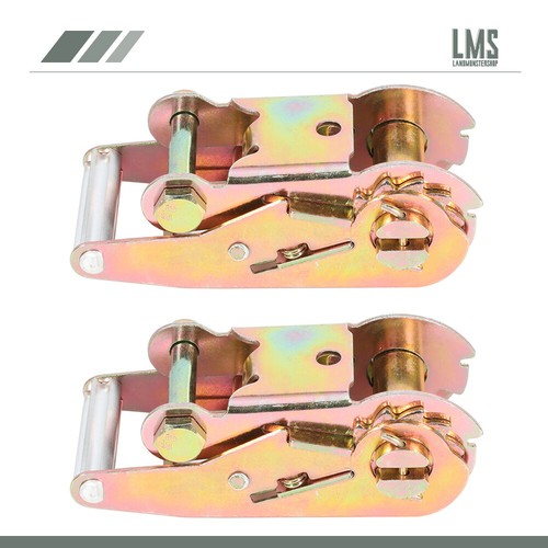 Handle ratchet for tow - handle,