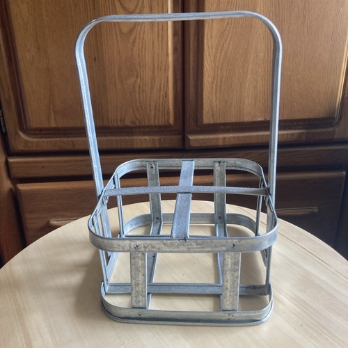 Wire wicker look utensil - wire,,