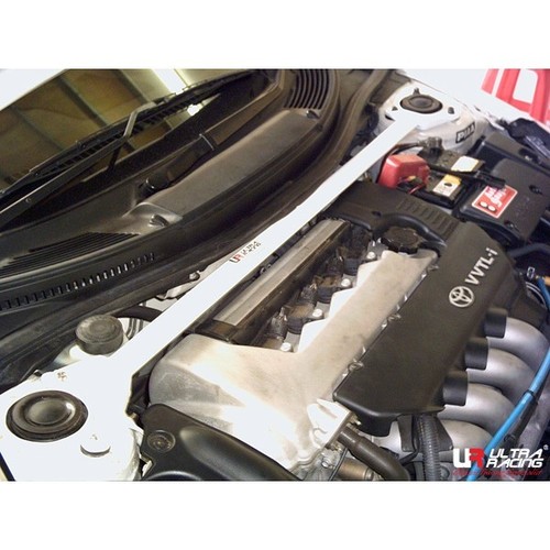 Fit toyota celica t230 - 00-06,