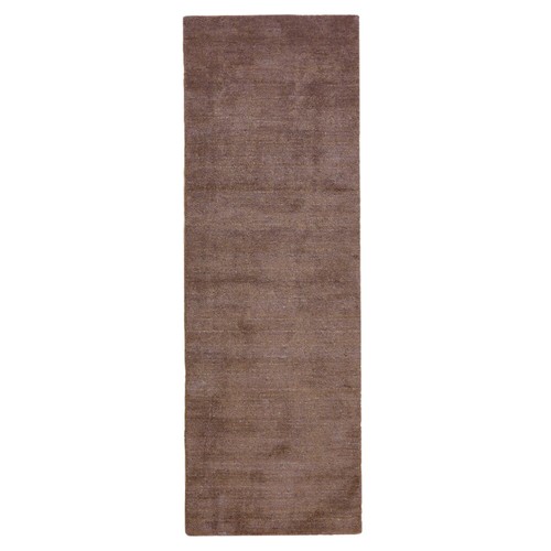 Eco friendly hand - hand, knotted